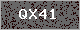 Image Verification is missing, please contact the administrator