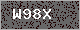 Image Verification is missing, please contact the administrator