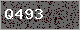 Image Verification is missing, please contact the administrator
