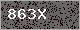 Image Verification is missing, please contact the administrator