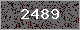 Image Verification is missing, please contact the administrator