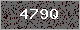 Image Verification is missing, please contact the administrator