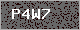 Image Verification is missing, please contact the administrator