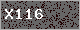 Image Verification is missing, please contact the administrator