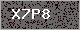 Image Verification is missing, please contact the administrator