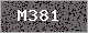 Image Verification is missing, please contact the administrator