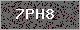 Image Verification is missing, please contact the administrator