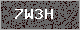 Image Verification is missing, please contact the administrator