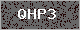 Image Verification is missing, please contact the administrator