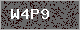 Image Verification is missing, please contact the administrator
