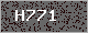 Image Verification is missing, please contact the administrator