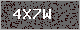 Image Verification is missing, please contact the administrator