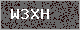 Image Verification is missing, please contact the administrator