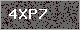 Image Verification is missing, please contact the administrator