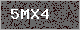 Image Verification is missing, please contact the administrator