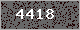 Image Verification is missing, please contact the administrator