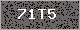 Image Verification is missing, please contact the administrator