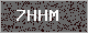 Image Verification is missing, please contact the administrator