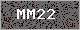 Image Verification is missing, please contact the administrator