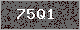 Image Verification is missing, please contact the administrator