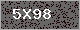 Image Verification is missing, please contact the administrator