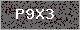 Image Verification is missing, please contact the administrator