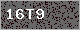 Image Verification is missing, please contact the administrator