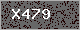 Image Verification is missing, please contact the administrator