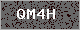Image Verification is missing, please contact the administrator