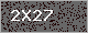 Image Verification is missing, please contact the administrator