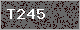Image Verification is missing, please contact the administrator