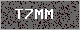 Image Verification is missing, please contact the administrator