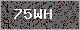 Image Verification is missing, please contact the administrator