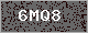 Image Verification is missing, please contact the administrator