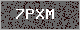 Image Verification is missing, please contact the administrator