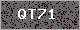 Image Verification is missing, please contact the administrator