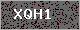 Image Verification is missing, please contact the administrator