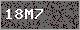 Image Verification is missing, please contact the administrator