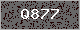 Image Verification is missing, please contact the administrator
