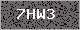 Image Verification is missing, please contact the administrator