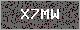 Image Verification is missing, please contact the administrator