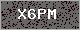 Image Verification is missing, please contact the administrator