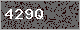 Image Verification is missing, please contact the administrator