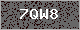 Image Verification is missing, please contact the administrator