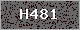 Image Verification is missing, please contact the administrator