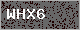 Image Verification is missing, please contact the administrator