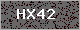 Image Verification is missing, please contact the administrator