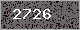 Image Verification is missing, please contact the administrator