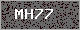 Image Verification is missing, please contact the administrator