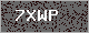 Image Verification is missing, please contact the administrator